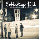 STICKUP KID