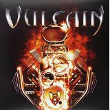 VULCAIN