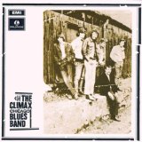 CLIMAX BLUES BAND