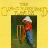 CLIMAX BLUES BAND