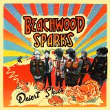 BEACHWOOD SPARKS