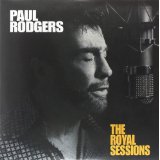 RODGERS PAUL