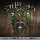 BLACK LABEL SOCIETY