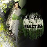 BLEVIN BLECTUM