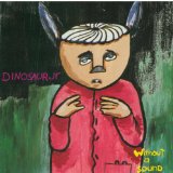 DINOSAUR JR.