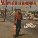 JENNINGS WAYLON