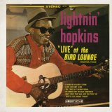 LIGHTNIN HOPKINS