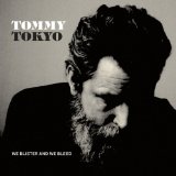 TOKYO TOMMY