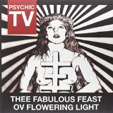 PSYCHIC TV