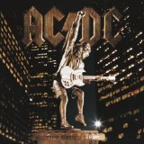 AC/DC