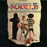 HAZLEWOOD LEE