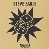 EARLE STEVE