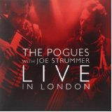 POGUES