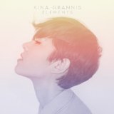 GRANNIS KINA