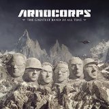 ARNOCORPS