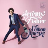 FISHER JEREMY