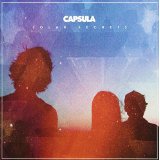 CAPSULA