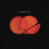 TANCRED