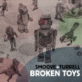 SMOOVE & TURRELL