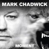 CHADWICK MARK