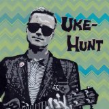 UKE-HUNT