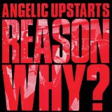 ANGELIC UPSTARTS