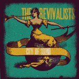 REVIVALISTS