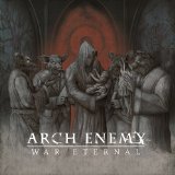 ARCH ENEMY