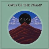 OWLS OF THE SWAMP