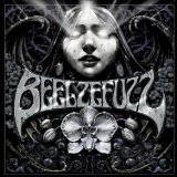 BEELZEFUZZ