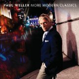 WELLER PAUL