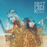 FIRST AID KIT