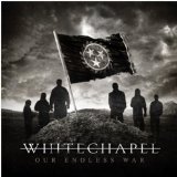 WHITECHAPEL