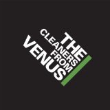 CLEANERS FROM VENUS