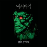 W.A.S.P.