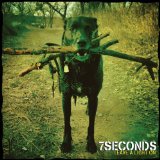 SEVEN SECONDS