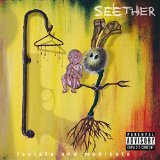 SEETHER