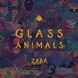 GLASS ANIMALS