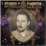 STURGILL SIMSON