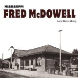 McDOWELL FRED