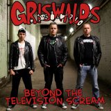 GRISWALDS