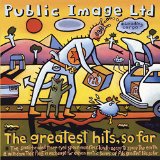 PUBLIC IMAGE LIMITED