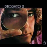 DEODATO