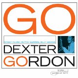 GORDON DEXTER