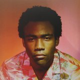 CHILDISH GAMBINO