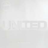 HILLSONG UNITED