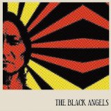 BLACK ANGELS