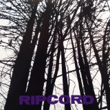 RIPCORD