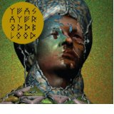 YEASAYER