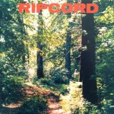 RIPCORD